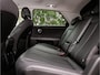 Hyundai Ioniq 5 Project 45 AWD 306pk 73kWh SOH 95% Trekhaak/ Bose/ Lederen int./ Stoelverw+ventilatie/ Camera/ Solardak