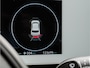 Hyundai Ioniq 5 Project 45 AWD 306pk 73kWh SOH 95% Trekhaak/ Bose/ Lederen int./ Stoelverw+ventilatie/ Camera/ Solardak