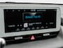 Hyundai Ioniq 5 Project 45 AWD 306pk 73kWh SOH 95% Trekhaak/ Bose/ Lederen int./ Stoelverw+ventilatie/ Camera/ Solardak