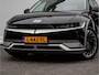 Hyundai Ioniq 5 Project 45 AWD 306pk 73kWh SOH 95% Trekhaak/ Bose/ Lederen int./ Stoelverw+ventilatie/ Camera/ Solardak