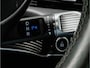 Hyundai Ioniq 5 Project 45 AWD 306pk 73kWh SOH 95% Trekhaak/ Bose/ Lederen int./ Stoelverw+ventilatie/ Camera/ Solardak