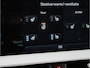 Hyundai Ioniq 5 Project 45 AWD 306pk 73kWh SOH 95% Trekhaak/ Bose/ Lederen int./ Stoelverw+ventilatie/ Camera/ Solardak