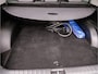 Hyundai Ioniq 5 Project 45 AWD 306pk 73kWh SOH 95% Trekhaak/ Bose/ Lederen int./ Stoelverw+ventilatie/ Camera/ Solardak