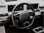 Hyundai Ioniq 5 Project 45 AWD 306pk 73kWh SOH 95% Trekhaak/ Bose/ Lederen int./ Stoelverw+ventilatie/ Camera/ Solardak