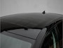 Hyundai Ioniq 5 Project 45 AWD 306pk 73kWh SOH 95% Trekhaak/ Bose/ Lederen int./ Stoelverw+ventilatie/ Camera/ Solardak