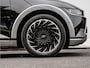 Hyundai Ioniq 5 Project 45 AWD 306pk 73kWh SOH 95% Trekhaak/ Bose/ Lederen int./ Stoelverw+ventilatie/ Camera/ Solardak