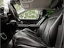 Hyundai Ioniq 5 Project 45 AWD 306pk 73kWh SOH 95% Trekhaak/ Bose/ Lederen int./ Stoelverw+ventilatie/ Camera/ Solardak