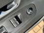 Toyota Aygo X 1.0 VVT-i S-CVT Limited 2022 CABRIO AUT NAP!