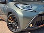 Toyota Aygo X 1.0 VVT-i S-CVT Limited 2022 CABRIO AUT NAP!