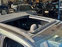Toyota Aygo X 1.0 VVT-i S-CVT Limited 2022 CABRIO AUT NAP!