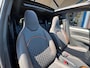 Toyota Aygo X 1.0 VVT-i S-CVT Limited 2022 CABRIO AUT NAP!