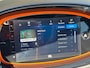 Toyota Aygo X 1.0 VVT-i S-CVT Limited 2022 CABRIO AUT NAP!