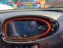 Toyota Aygo X 1.0 VVT-i S-CVT Limited 2022 CABRIO AUT NAP!