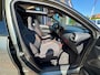 Toyota Aygo X 1.0 VVT-i S-CVT Limited 2022 CABRIO AUT NAP!