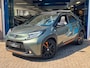 Toyota Aygo X 1.0 VVT-i S-CVT Limited 2022 CABRIO AUT NAP!
