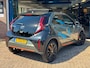 Toyota Aygo X 1.0 VVT-i S-CVT Limited 2022 CABRIO AUT NAP!
