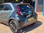 Toyota Aygo X 1.0 VVT-i S-CVT Limited 2022 CABRIO AUT NAP!