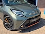 Toyota Aygo X 1.0 VVT-i S-CVT Limited 2022 CABRIO AUT NAP!