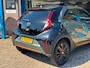 Toyota Aygo X 1.0 VVT-i S-CVT Limited 2022 CABRIO AUT NAP!