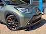 Toyota Aygo X 1.0 VVT-i S-CVT Limited 2022 CABRIO AUT NAP!