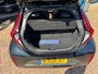 Toyota Aygo X 1.0 VVT-i S-CVT Limited 2022 CABRIO AUT NAP!