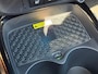 Toyota Aygo X 1.0 VVT-i S-CVT Limited 2022 CABRIO AUT NAP!