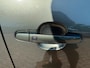 Toyota Aygo X 1.0 VVT-i S-CVT Limited 2022 CABRIO AUT NAP!