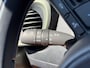 Toyota Aygo X 1.0 VVT-i S-CVT Limited 2022 CABRIO AUT NAP!