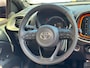 Toyota Aygo X 1.0 VVT-i S-CVT Limited 2022 CABRIO AUT NAP!