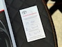 Toyota Aygo X 1.0 VVT-i S-CVT Limited 2022 CABRIO AUT NAP!