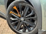 Toyota Aygo X 1.0 VVT-i S-CVT Limited 2022 CABRIO AUT NAP!