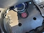 Toyota Aygo X 1.0 VVT-i S-CVT Limited 2022 CABRIO AUT NAP!