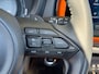 Toyota Aygo X 1.0 VVT-i S-CVT Limited 2022 CABRIO AUT NAP!