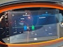 Toyota Aygo X 1.0 VVT-i S-CVT Limited 2022 CABRIO AUT NAP!