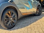 Toyota Aygo X 1.0 VVT-i S-CVT Limited 2022 CABRIO AUT NAP!