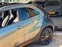 Toyota Aygo X 1.0 VVT-i S-CVT Limited 2022 CABRIO AUT NAP!