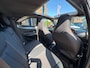 Toyota Aygo X 1.0 VVT-i S-CVT Limited 2022 CABRIO AUT NAP!