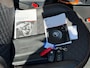Toyota Aygo X 1.0 VVT-i S-CVT Limited 2022 CABRIO AUT NAP!