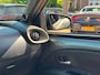 Toyota Aygo X 1.0 VVT-i S-CVT Limited 2022 CABRIO AUT NAP!
