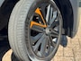 Toyota Aygo X 1.0 VVT-i S-CVT Limited 2022 CABRIO AUT NAP!