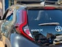 Toyota Aygo X 1.0 VVT-i S-CVT Limited 2022 CABRIO AUT NAP!