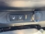 Toyota Aygo X 1.0 VVT-i S-CVT Limited 2022 CABRIO AUT NAP!