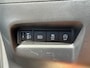 Toyota Aygo X 1.0 VVT-i S-CVT Limited 2022 CABRIO AUT NAP!