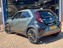 Toyota Aygo X 1.0 VVT-i S-CVT Limited 2022 CABRIO AUT NAP!