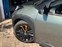 Toyota Aygo X 1.0 VVT-i S-CVT Limited 2022 CABRIO AUT NAP!