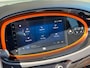 Toyota Aygo X 1.0 VVT-i S-CVT Limited 2022 CABRIO AUT NAP!