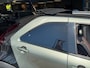 Toyota Aygo X 1.0 VVT-i S-CVT Limited 2022 CABRIO AUT NAP!