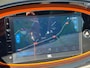 Toyota Aygo X 1.0 VVT-i S-CVT Limited 2022 CABRIO AUT NAP!