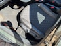 Toyota Aygo X 1.0 VVT-i S-CVT Limited 2022 CABRIO AUT NAP!
