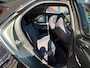 Toyota Aygo X 1.0 VVT-i S-CVT Limited 2022 CABRIO AUT NAP!